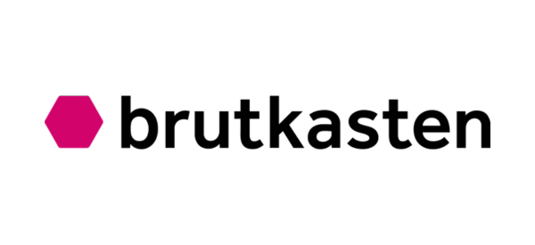 Brutkasten_Bergari