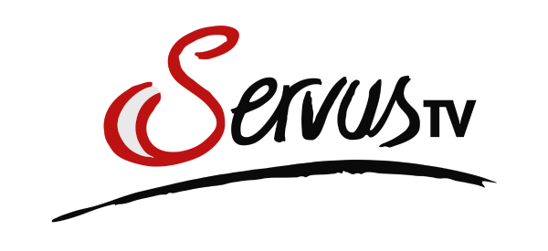 Servus TV_Terra Mater Wissen