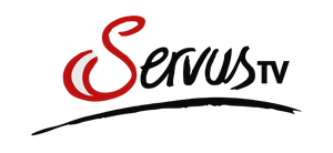 Servus TV_Terra Mater Wissen