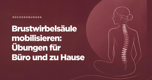 BWS mobilisieren Blog Header