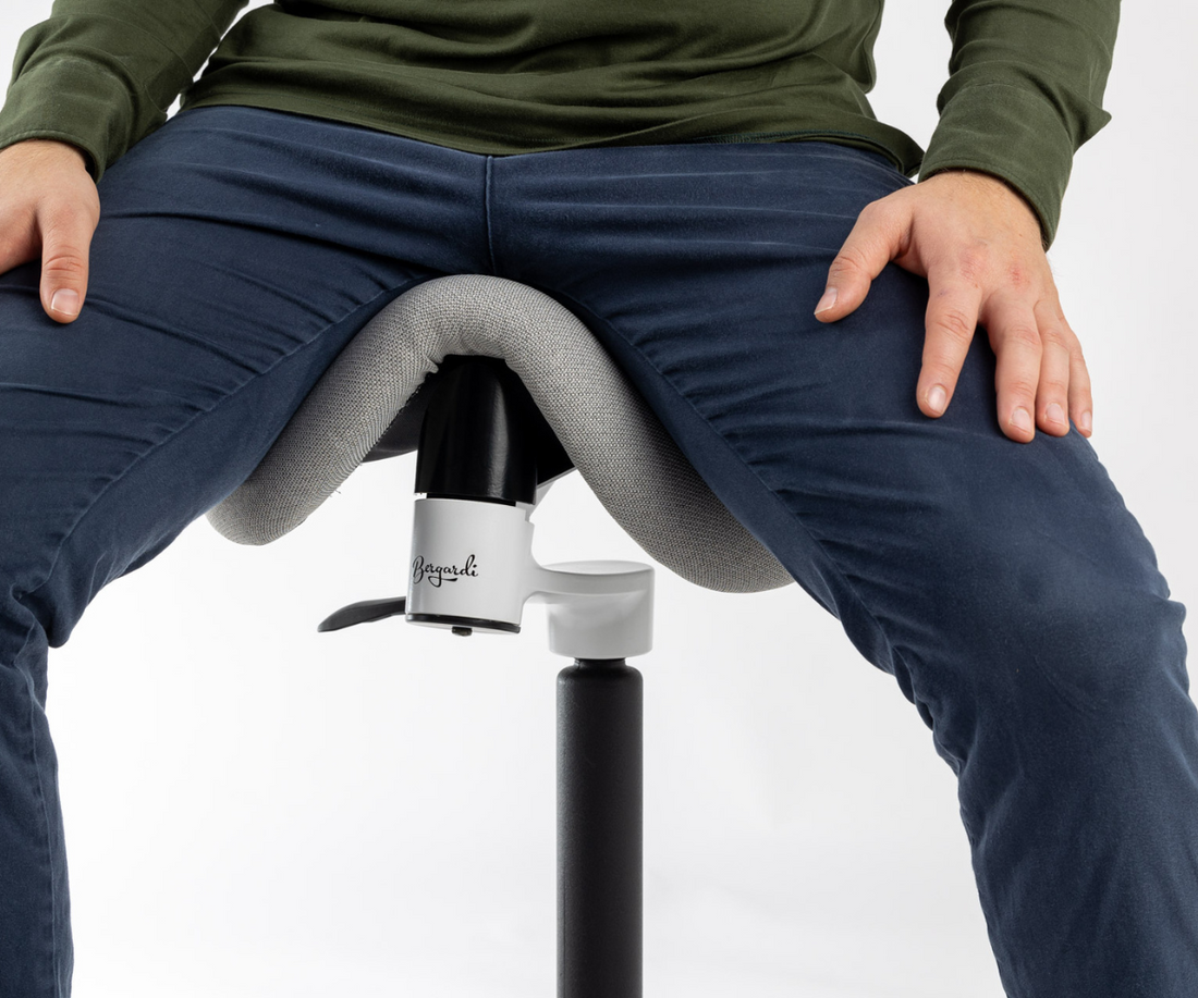 Stärkung der psychischen Gesundheit im Büro