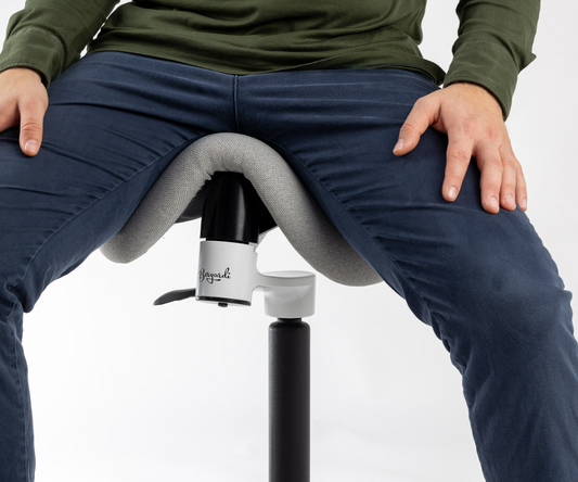 Stärkung der psychischen Gesundheit im Büro
