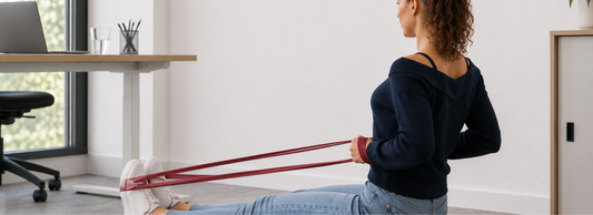 Blog Theraband Header