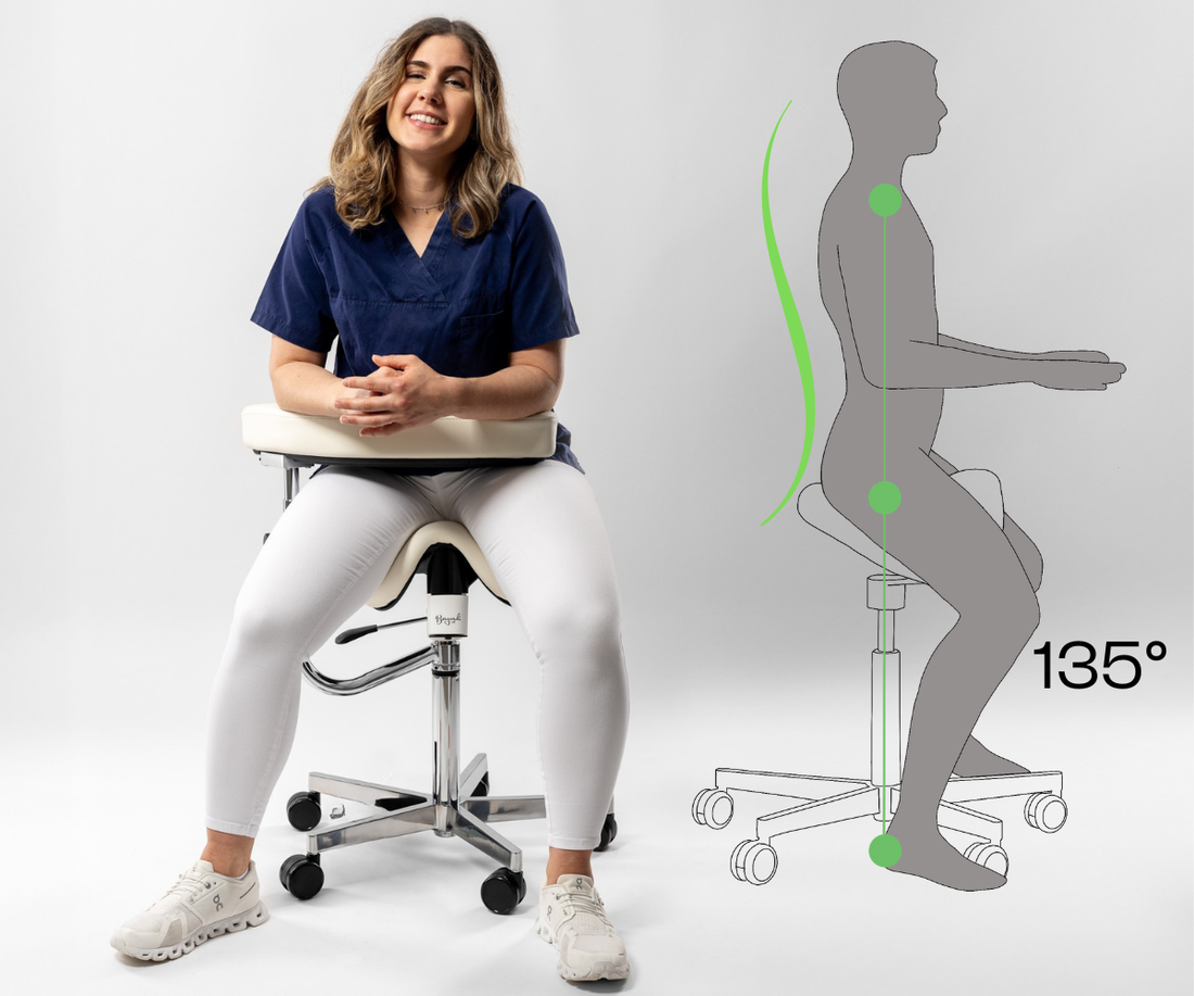 Tipps für Gesundheit in der Zahnarztpraxis