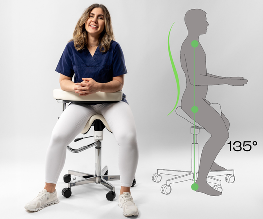 Tipps für Gesundheit in der Zahnarztpraxis