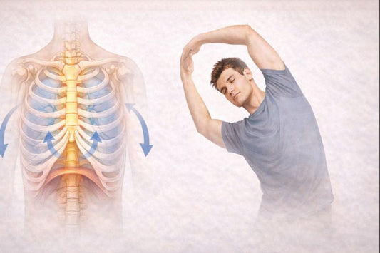 Brustblockade selbst lösen - das funktioniert