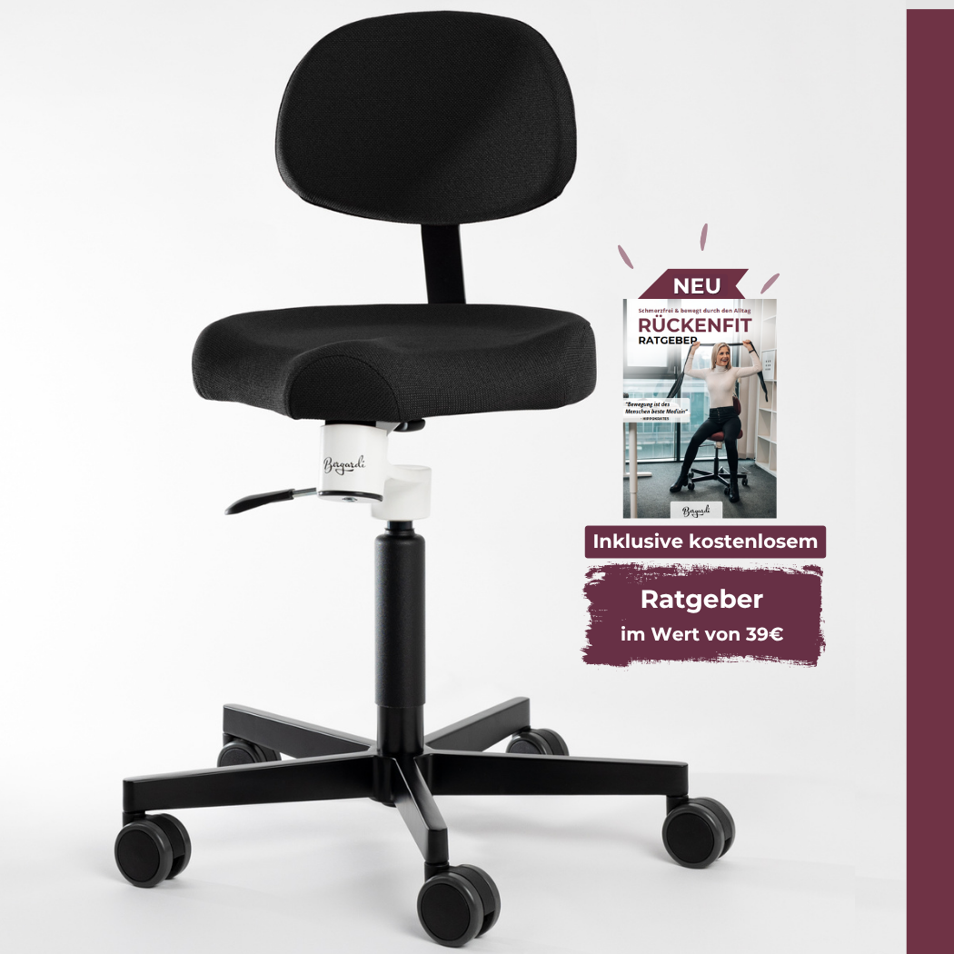 Office-Produkte