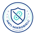 Anti-Viral