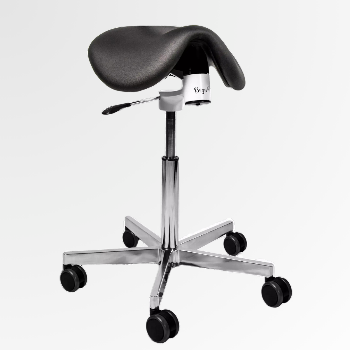 Aurelia Medical Standardhocker