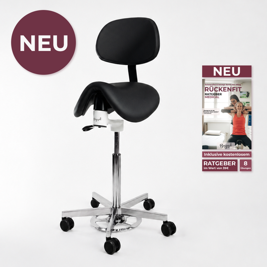 Aurelia Medical