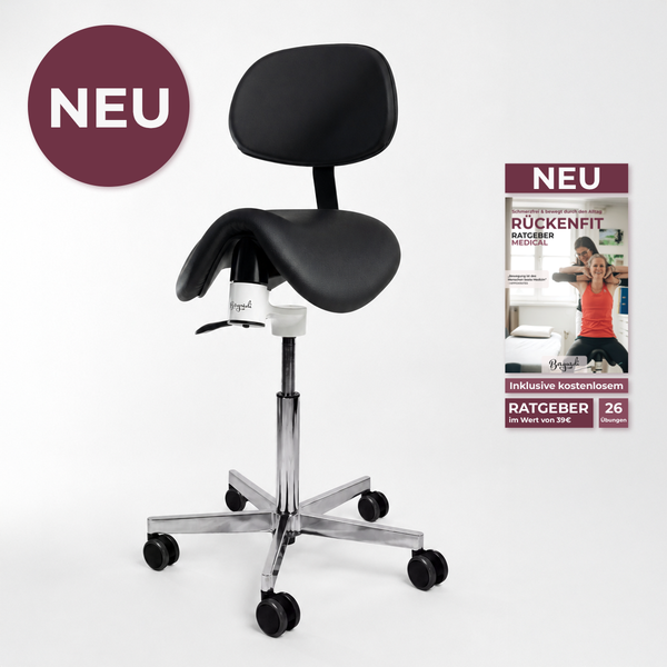 Aurelia Medical