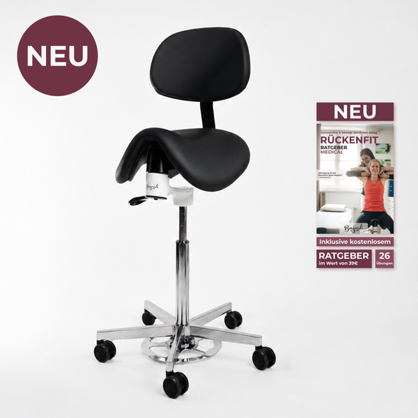 Aurelia Medical