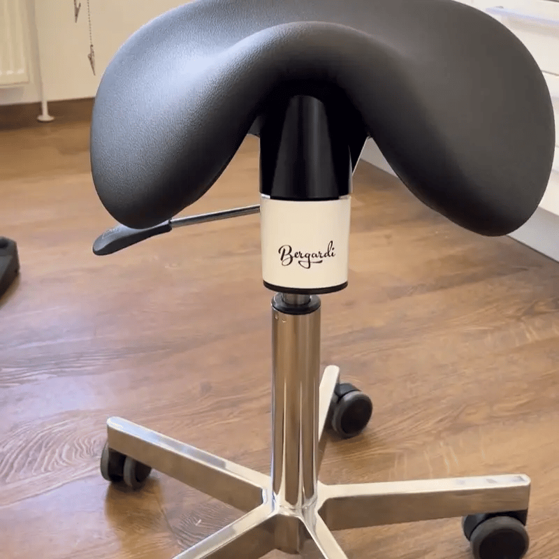 Medical Hocker Kurzvideo