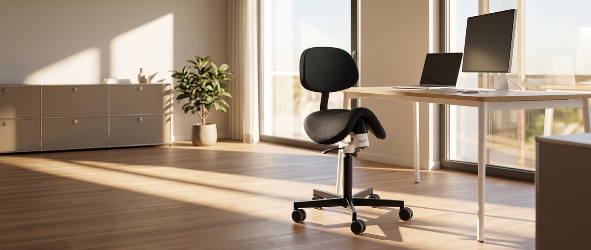 Aurelia Back to Office