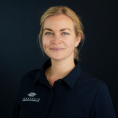 Dr. Amelie Röhrig Zahnärztin