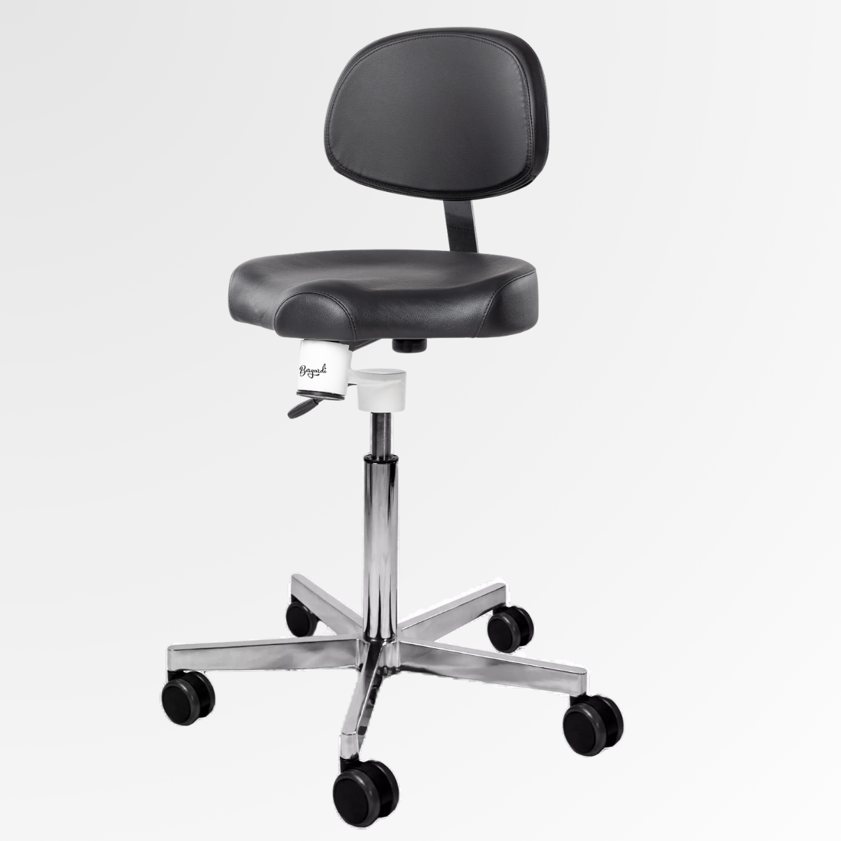 Ergostuhl Aurelius Medical