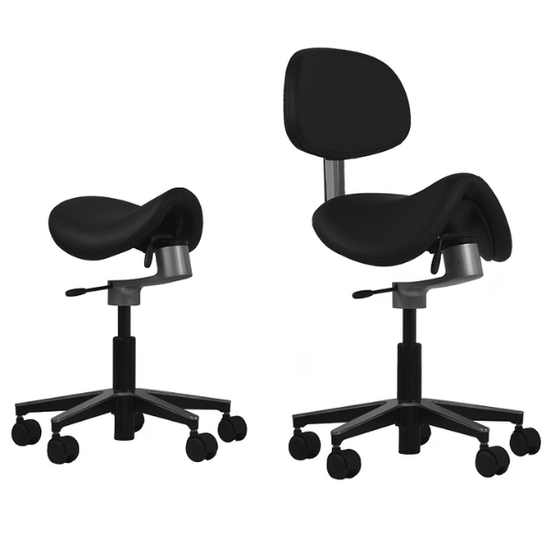 Erste Prototypen von Bergardi