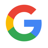 Google Logo