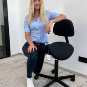 Katharina Kaufmann