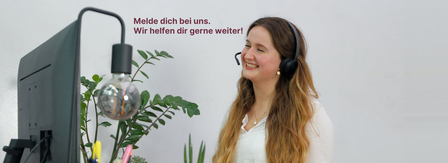 Kontakt zu Bergardi