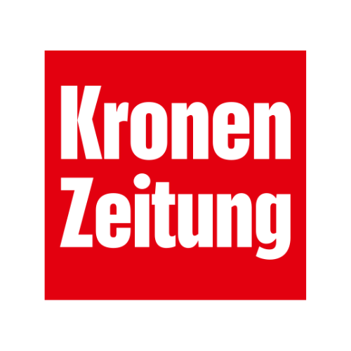 Kronen Zeitung_Bergardi