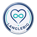 Langlebig