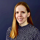 Martina Ubitec Foto