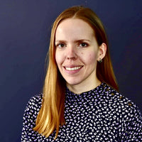 Martina Ubitec Foto