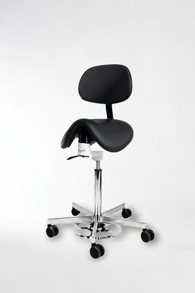 Aurelia Medical