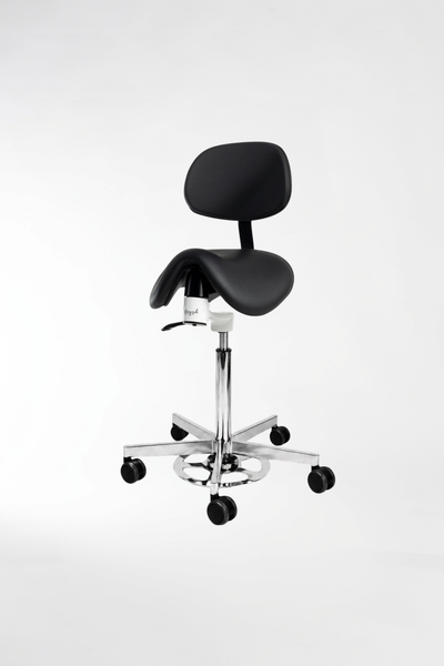 Aurelia Medical