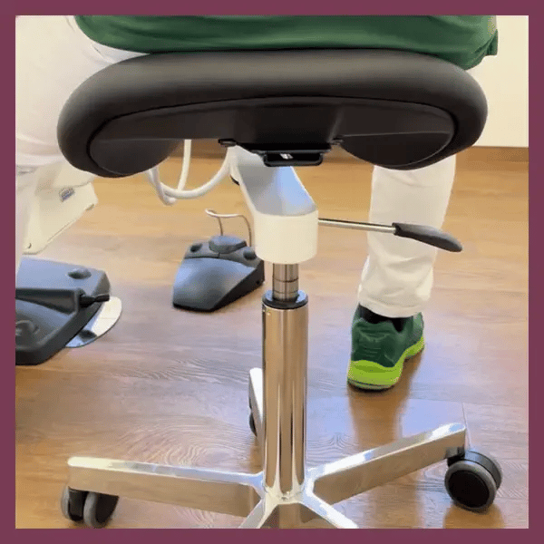 Bergardi Medical - das Video