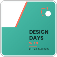 Design Days Badge