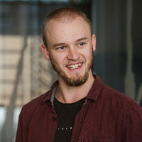 Florian Holzmayer Balcosy