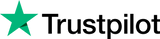 Trustpilot Logo
