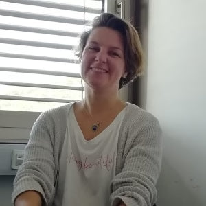 Bergardi Kunde