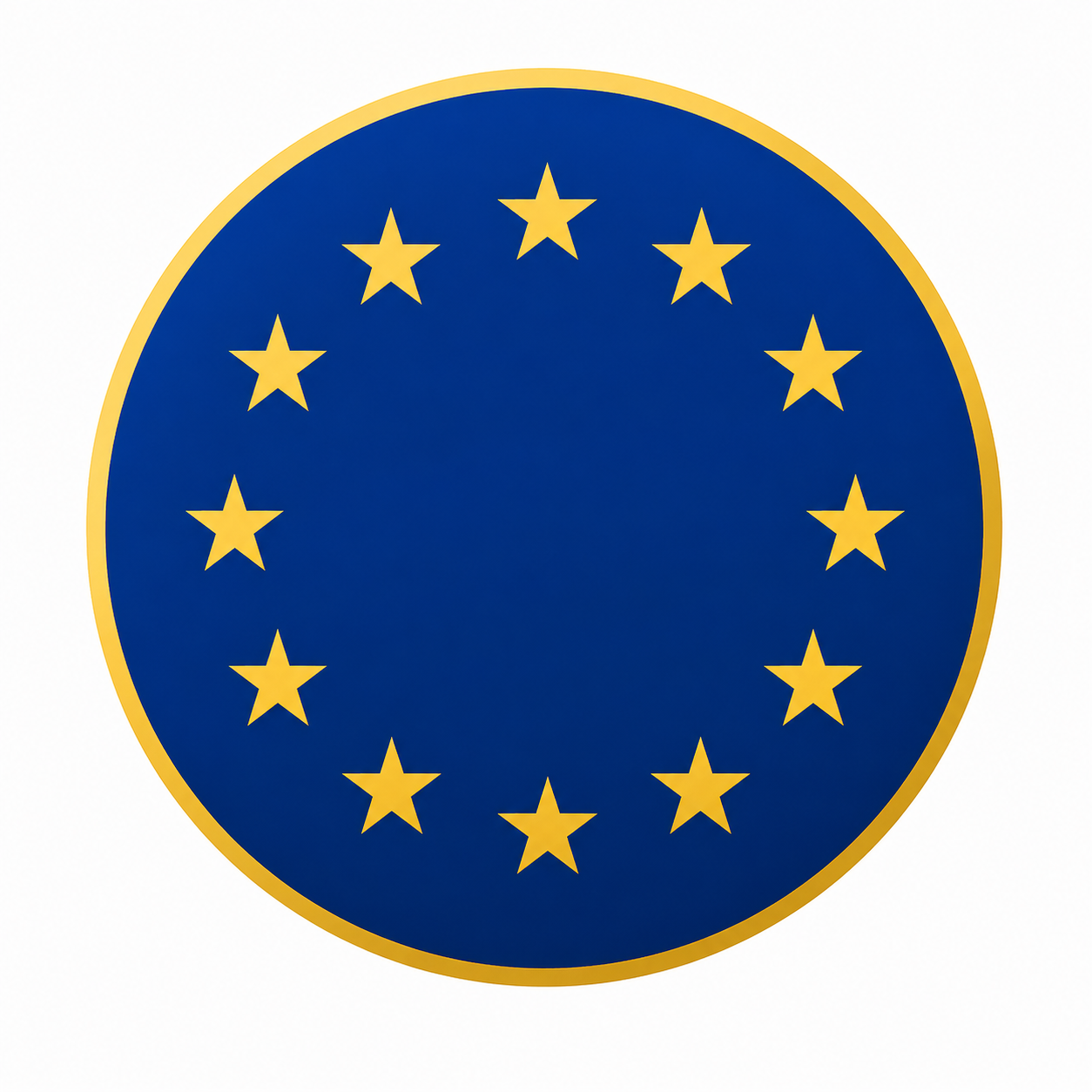 EU-zertifiziert