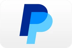 PayPal
