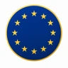 EU-zertifiziert